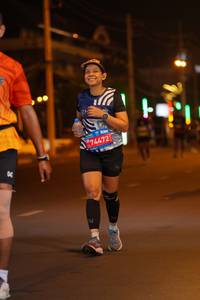 BIB: 
                            <button type="button" onclick="openModal(24264955)" class="btn btn-primary btn-sm float-right btn-popup" data-toggle="modal" data-target=".modal-high-quality">
                        <i class="fas fa-shopping-cart"></i> Add to Cart
                    </button>
                                            <button type="button" onclick="isThisMe(24264955, true)" class="btn btn-success btn-sm float-right btn-popup btn-isme hidden" data-toggle="tooltip" data-placement="bottom" title="นี่คือรูปของคุณใช่ไหม คลิกที่นี่เพื่อเอาเข้าอัลบั้ม">
                        <i class="fas fa-plus"></i> Add to album
                    </button>
                    <button type="button" onclick="isThisMe(24264955, false)" class="btn btn-warning btn-sm float-right btn-popup btn-isnotme hidden">
                        <i class="fas fa-ban"></i> Remove from album
                    </button>